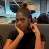 Valerie profile