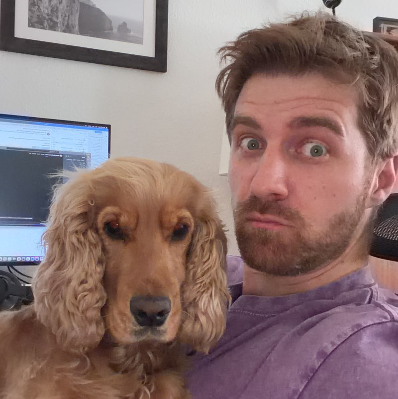 Jérémie