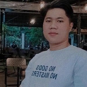 IN-1280- LƯƠNG TRIỆU MINH profile