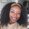 Amani icon