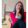 Musiclusive