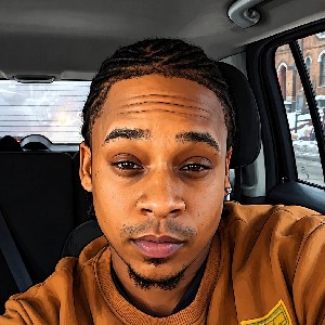 Nellz