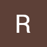 Razjas