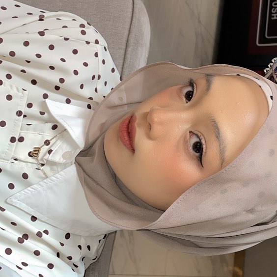 Izz icon