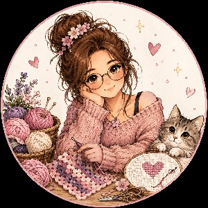 Kathie Kirschblüte icon