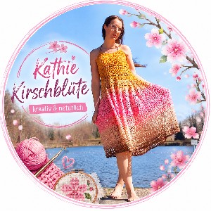Kathie Kirschblüte profile