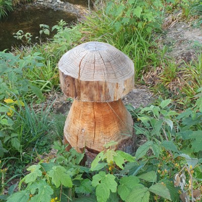schritt für schritt Kathie Kirschblüte post image