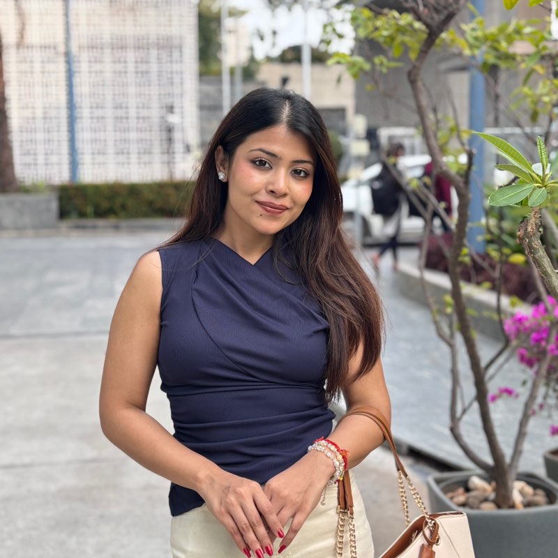 Pragya