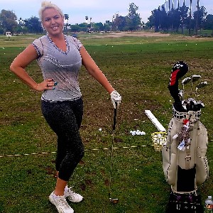 Angela Harwell
