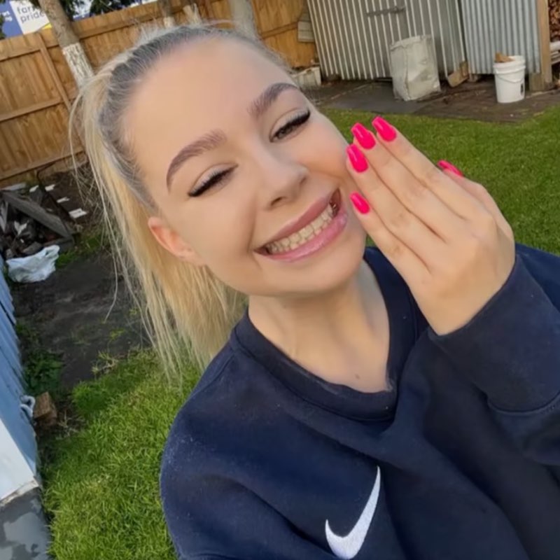 Sandra
