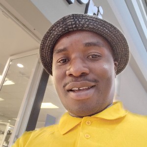 Ndivhuho Mudau profile