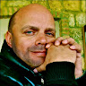 Sergey A. profile