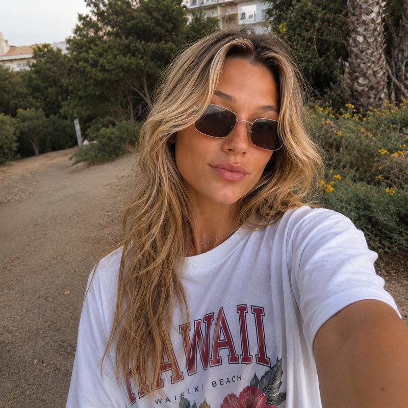 Emily