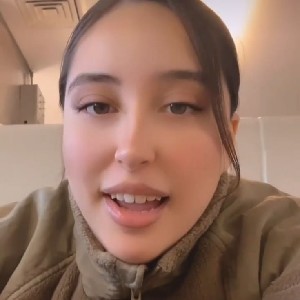 Vina Ella