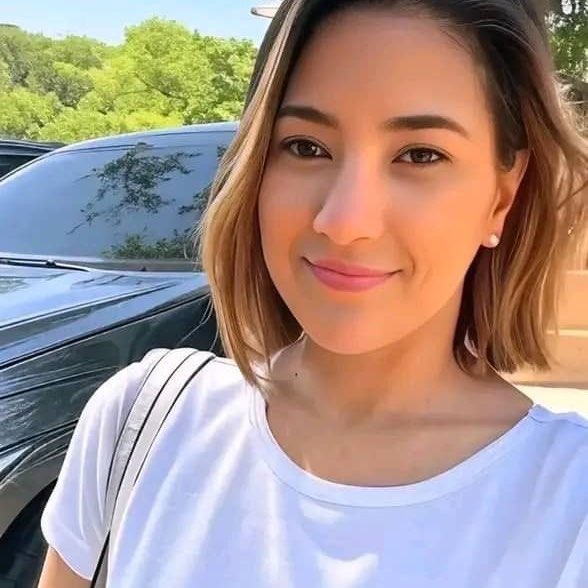 Jennifer
