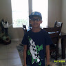 Irfan profile