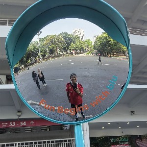 jokbin icon