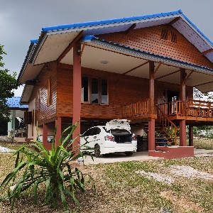 อัมพล นาคาลักษณ์ profile