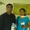 Mohan Raj profile