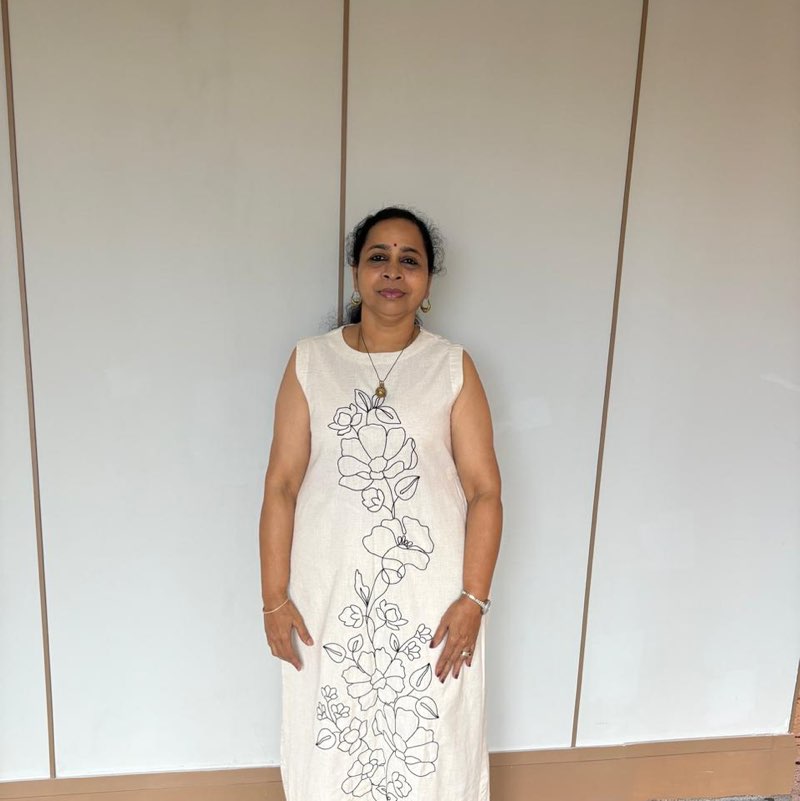 Meena profile