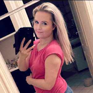 Kristy