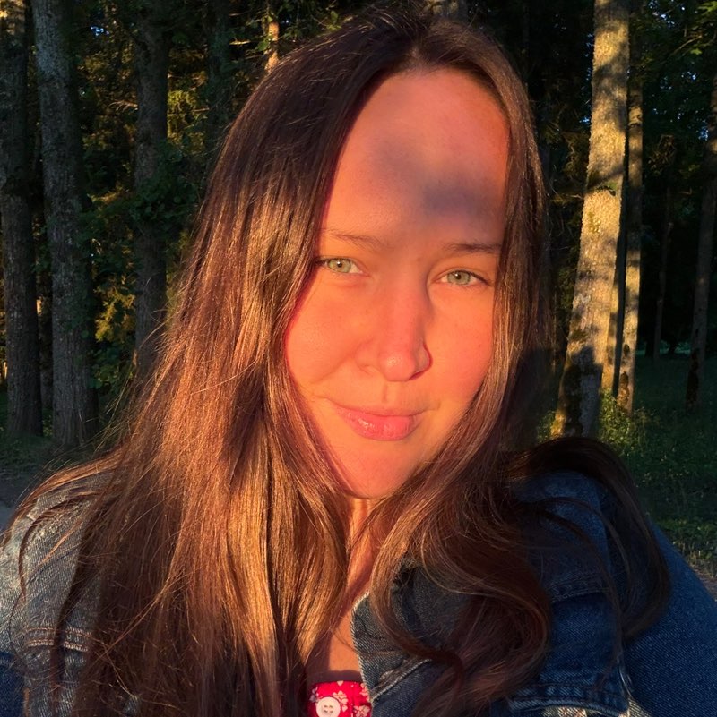 Ievels profile