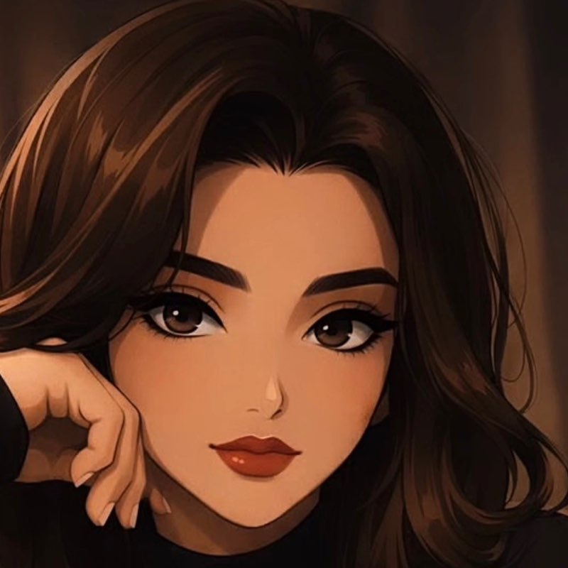 Samira Al Balushi profile