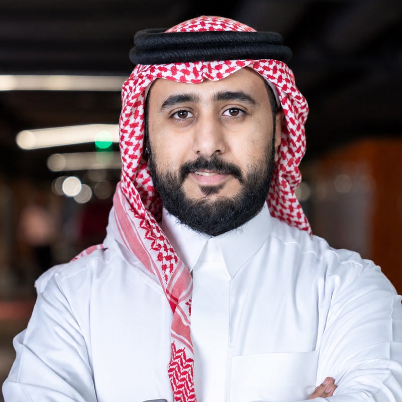 Mohammed Summan icon
