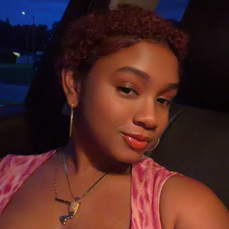 Yaz icon