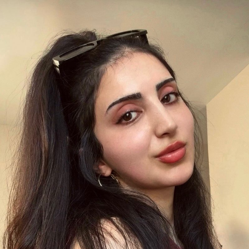 Negin
