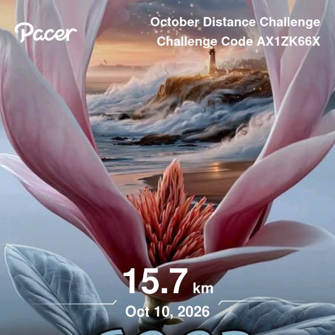 Salt Life and Fitness ππ»ββοΈ π¦π±SOTIRAQπ¦π€π post image