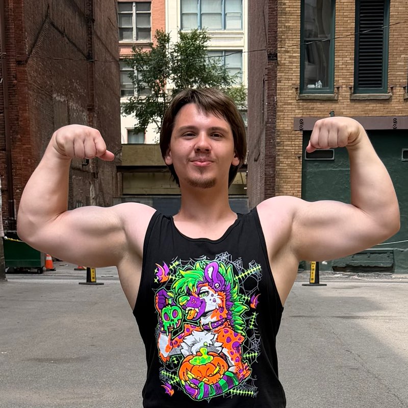 aidan