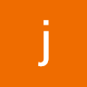 jeezus “jozef.09” flamand