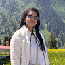 Deepthi icon