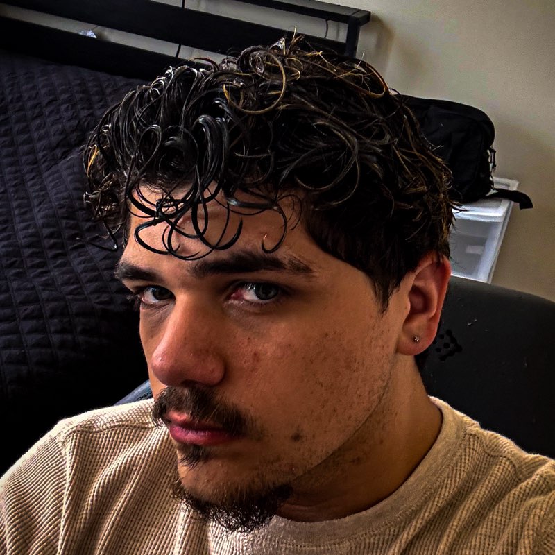 Devin profile