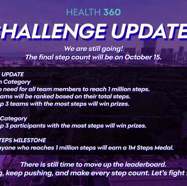 H360 cebu H360 cebu post image