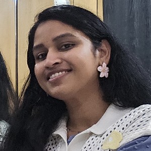 Ashwini 🌟 icon