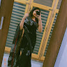Raghavi profile