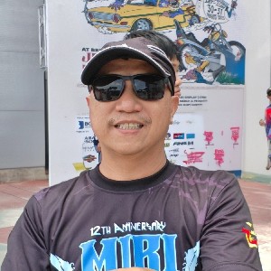 Syme icon