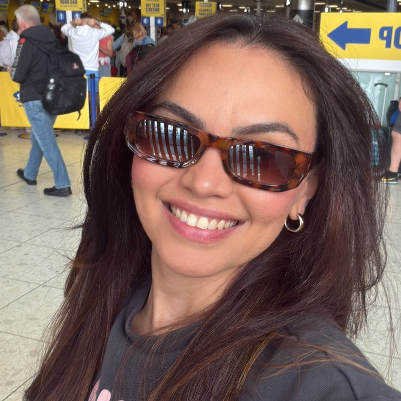 🇧🇷katianny🇧🇷 profile