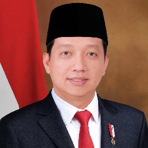 Iwan Setiawan profile
