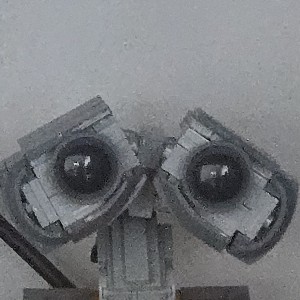 jupiterjane profile