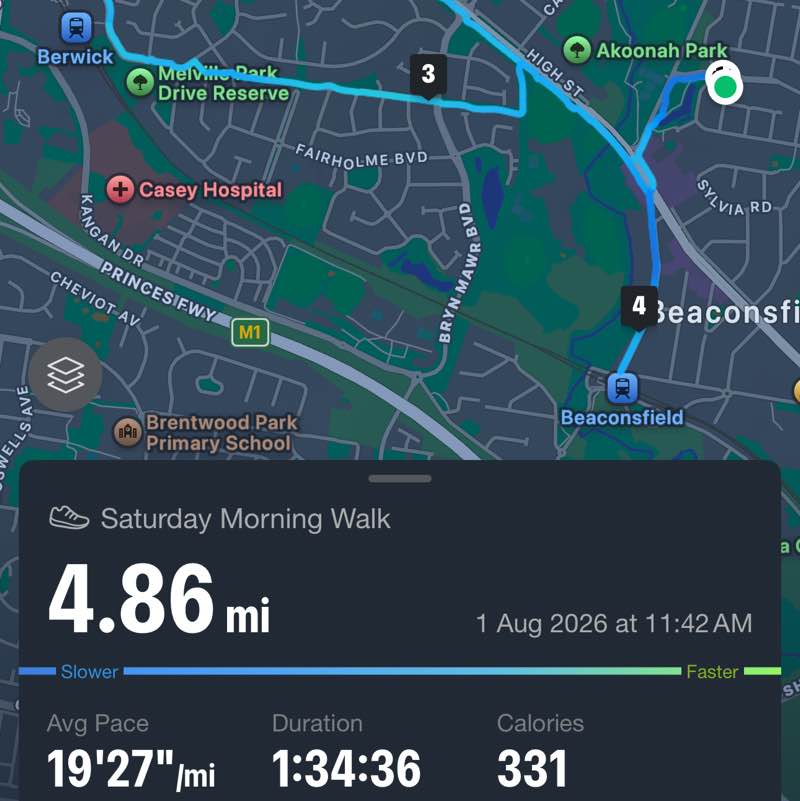 papew 🦘🇦🇺 post 1