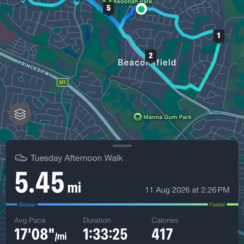 papew 🦘🇦🇺 post 1