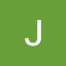 Jahari