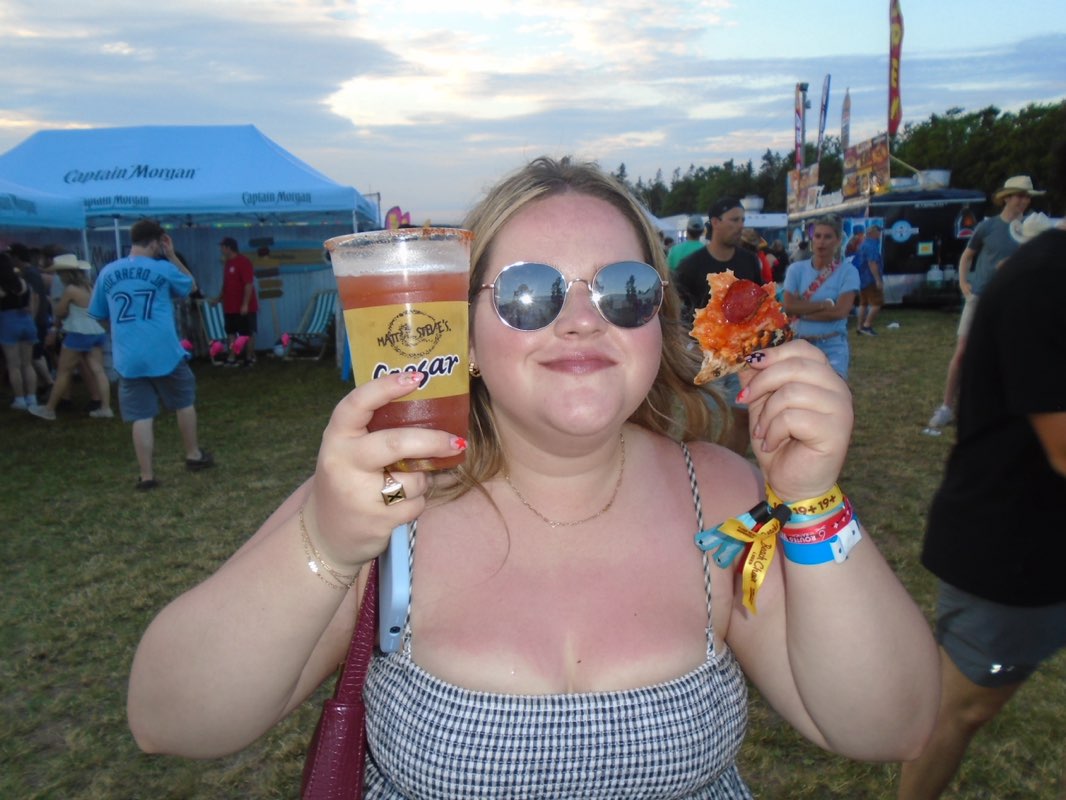Catchmeifyoukellyn profile