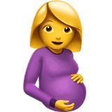 Кристина Фелемазова icon