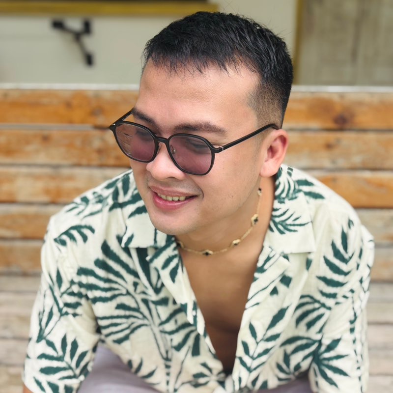 jameldeligeronota profile