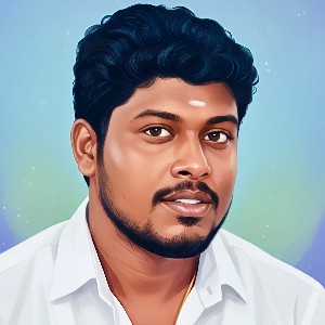 participant 1