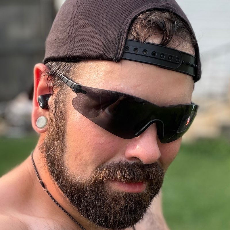 Mink-dink profile